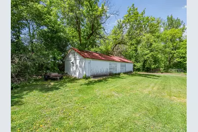 8418 State Highway 29 S, Alexandria, MN 56308 - Photo 20