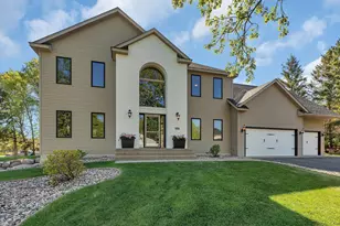 1306 10th Ave N, Sartell, MN 56377 - Photo 1