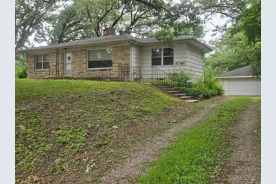 5740 Golden Valley Road, Golden Valley, MN 55422 - Photo 1