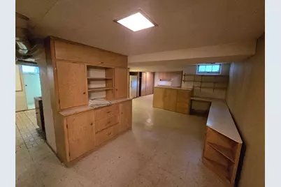 5740 Golden Valley Road, Golden Valley, MN 55422 - Photo 14