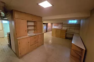 5740 Golden Valley Rd, Golden Valley, MN 55422 - Photo 14