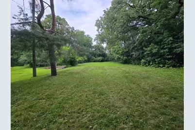 5740 Golden Valley Road, Golden Valley, MN 55422 - Photo 22