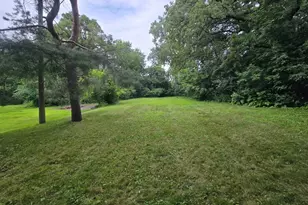 5740 Golden Valley Rd, Golden Valley, MN 55422 - Photo 22