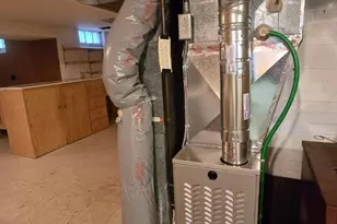 5740 Golden Valley Rd, Golden Valley, MN 55422 - Photo 16