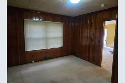 5740 Golden Valley Road, Golden Valley, MN 55422 - Photo 10