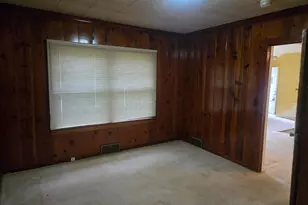 5740 Golden Valley Rd, Golden Valley, MN 55422 - Photo 10