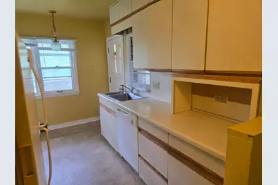 5740 Golden Valley Road, Golden Valley, MN 55422 - Photo 8