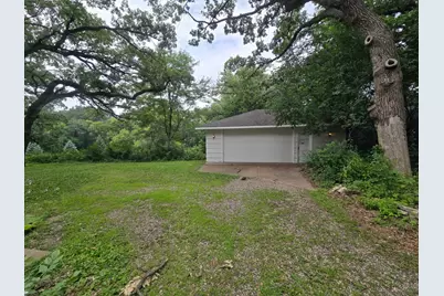 5740 Golden Valley Road, Golden Valley, MN 55422 - Photo 20