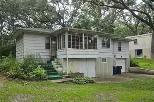 5740 Golden Valley Rd, Golden Valley, MN 55422 - Photo 18