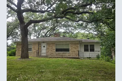 5740 Golden Valley Road, Golden Valley, MN 55422 - Photo 2