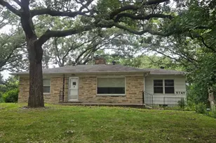 5740 Golden Valley Rd, Golden Valley, MN 55422 - Photo 2