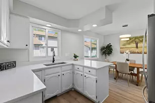 15611 27th Ave N, Plymouth, MN 55447 - Photo 1