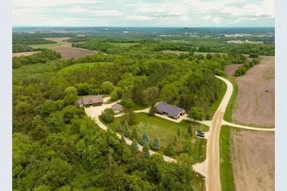 32875 Stanton Trail, Cannon Falls, MN 55009 - Photo 1