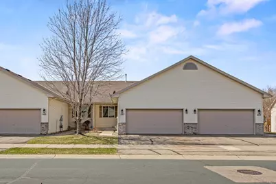 557 Meadow Lane, Norwood Young America, MN 55397 - Photo 1