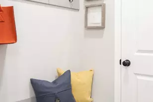 11517 202nd St W, Lakeville, MN 55044 - Photo 20