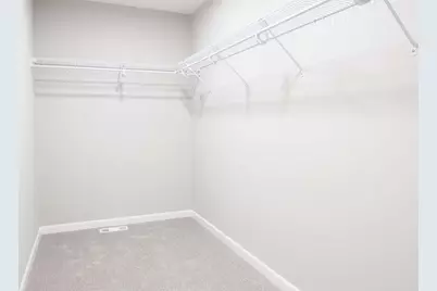 11517 202nd Street W, Lakeville, MN 55044 - Photo 18