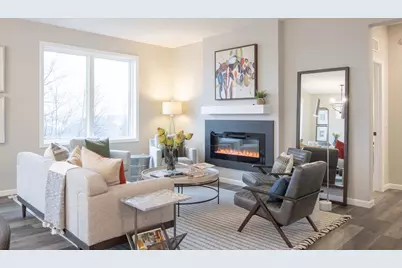 11517 202nd Street W, Lakeville, MN 55044 - Photo 4