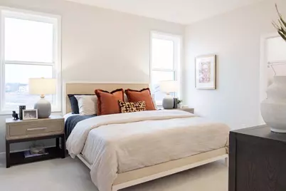 11509 202nd Street W, Lakeville, MN 55044 - Photo 16