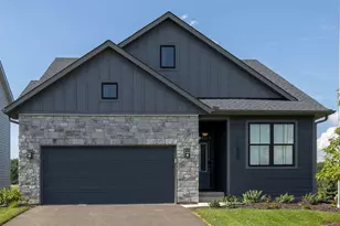 11509 202nd St W, Lakeville, MN 55044 - Photo 1