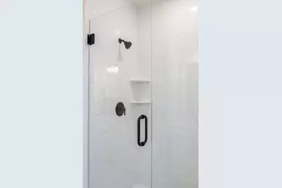 11509 202nd Street W, Lakeville, MN 55044 - Photo 20