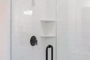 11509 202nd St W, Lakeville, MN 55044 - Photo 20