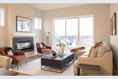 11509 202nd Street W, Lakeville, MN 55044 - Photo 8