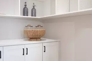 11509 202nd St W, Lakeville, MN 55044 - Photo 12