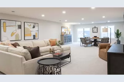 11509 202nd Street W, Lakeville, MN 55044 - Photo 22