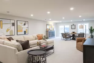 11509 202nd St W, Lakeville, MN 55044 - Photo 22