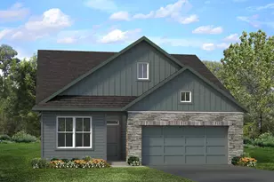 11509 202nd St W, Lakeville, MN 55044 - Photo 1