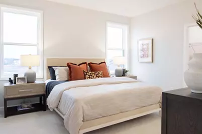 11509 202nd Street W, Lakeville, MN 55044 - Photo 16