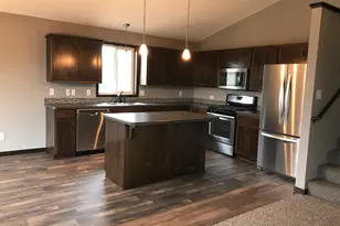 23656 Lily St NW, Saint Francis, MN 55070 - Photo 2