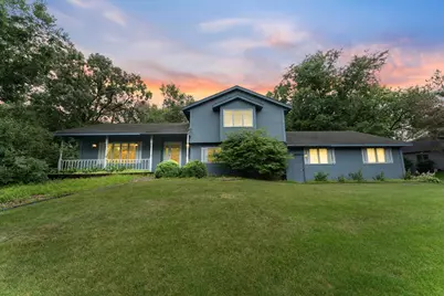 12011 Golden Acre Drive, Minnetonka, MN 55305 - Photo 1