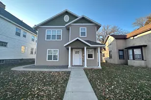 417 8th Ave S, Saint Cloud, MN 56301 - Photo 1