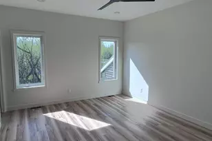 14 Tyrol Dr SE, Rochester, MN 55904 - Photo 10