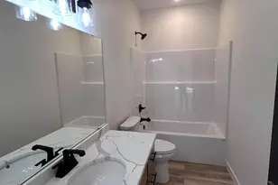 14 Tyrol Dr SE, Rochester, MN 55904 - Photo 22