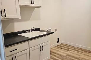 14 Tyrol Dr SE, Rochester, MN 55904 - Photo 16