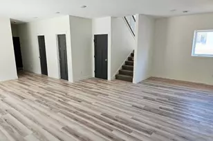 14 Tyrol Dr SE, Rochester, MN 55904 - Photo 18