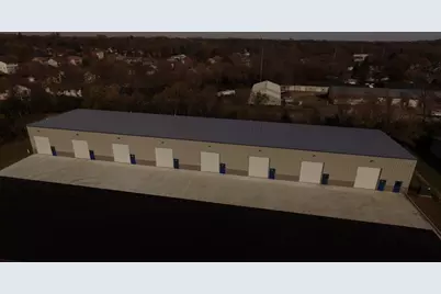 1328 Willow Street #800, Faribault, MN 55021 - Photo 2