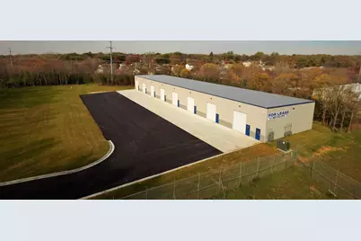 1328 Willow Street #800, Faribault, MN 55021 - Photo 1