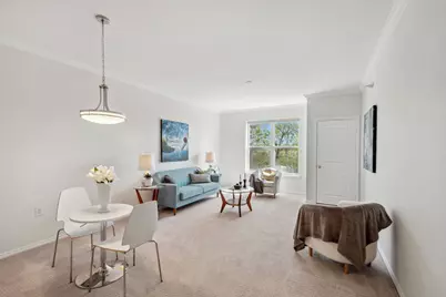 13560 Technology Drive #1207, Eden Prairie, MN 55344 - Photo 1