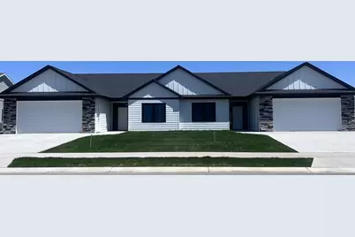 156 Sandstone Drive NW, Eyota, MN 55934 - Photo 1