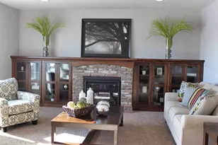 6833 Timberview Ct, Cannon Falls, MN 55009 - Photo 6