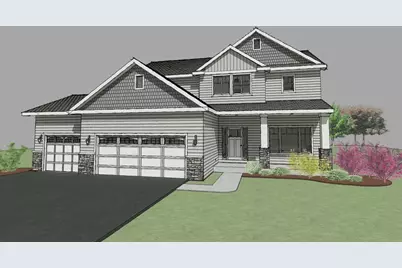 6833 Timberview Court, Cannon Falls, MN 55009 - Photo 1