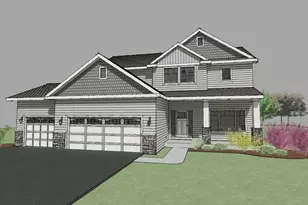 6833 Timberview Ct, Cannon Falls, MN 55009 - Photo 1