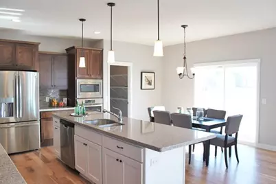 6833 Timberview Court, Cannon Falls, MN 55009 - Photo 8