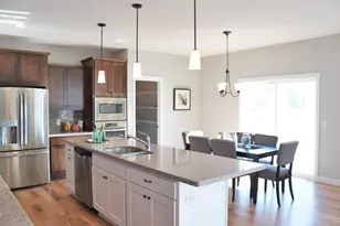 6833 Timberview Ct, Cannon Falls, MN 55009 - Photo 8