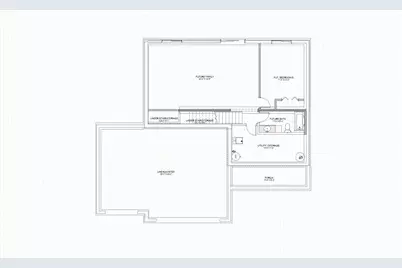 6833 Timberview Court, Cannon Falls, MN 55009 - Photo 4