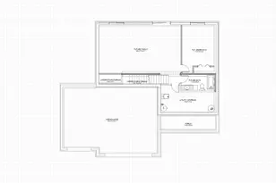 6833 Timberview Ct, Cannon Falls, MN 55009 - Photo 4