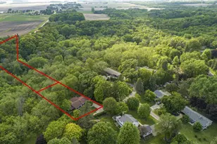 5115 Ebert Ct, Northfield, MN 55057 - Photo 1